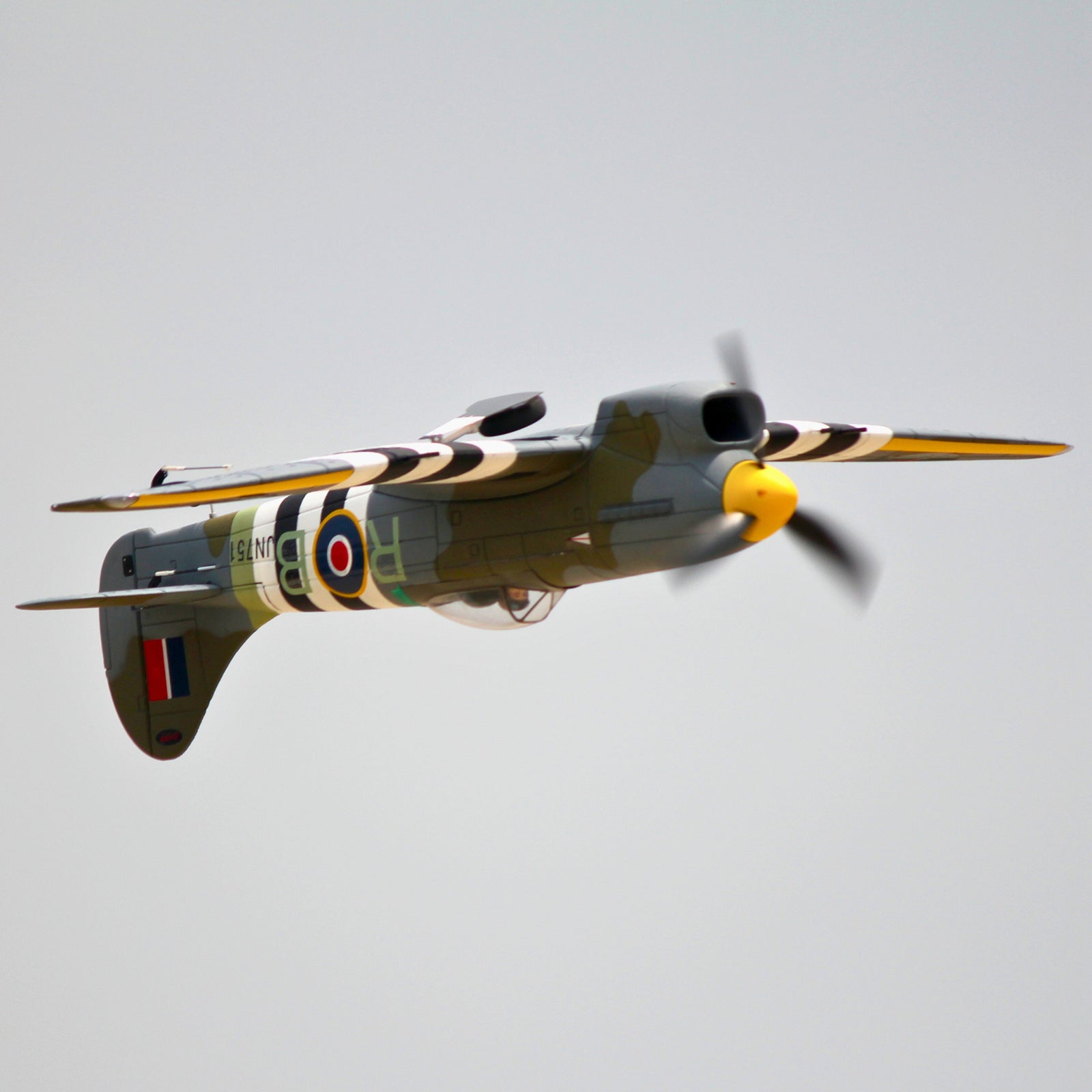 Dynam-Hawker-Tempest-V2-4S-Radio-Controlled-Warbird-Plane-1250mm-DY8959-SRTF_20