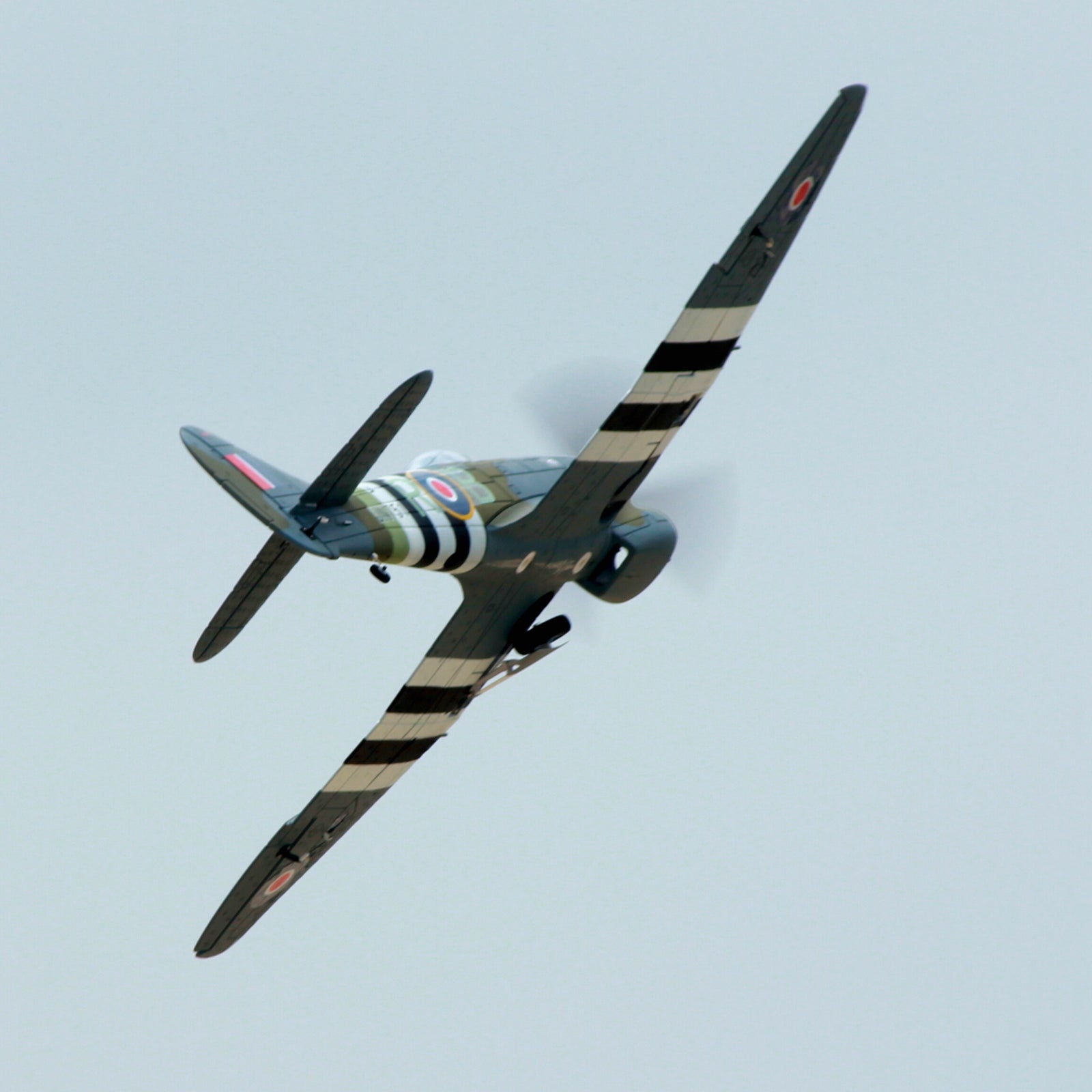 Dynam-Hawker-Tempest-V2-4S-Radio-Controlled-Warbird-Plane-1250mm-DY8959-SRTF_25