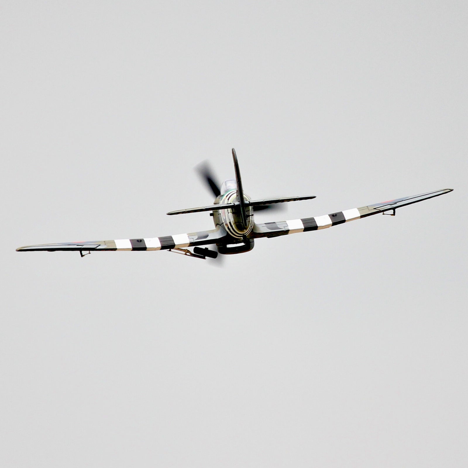 Dynam-Hawker-Tempest-V2-4S-Radio-Controlled-Warbird-Plane-1250mm-DY8959-SRTF_27