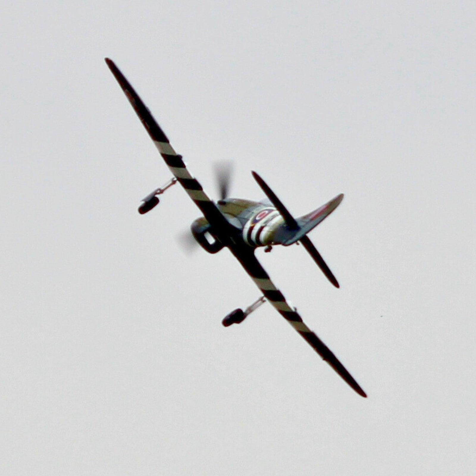 Dynam-Hawker-Tempest-V2-4S-Radio-Controlled-Warbird-Plane-1250mm-DY8959-SRTF_28