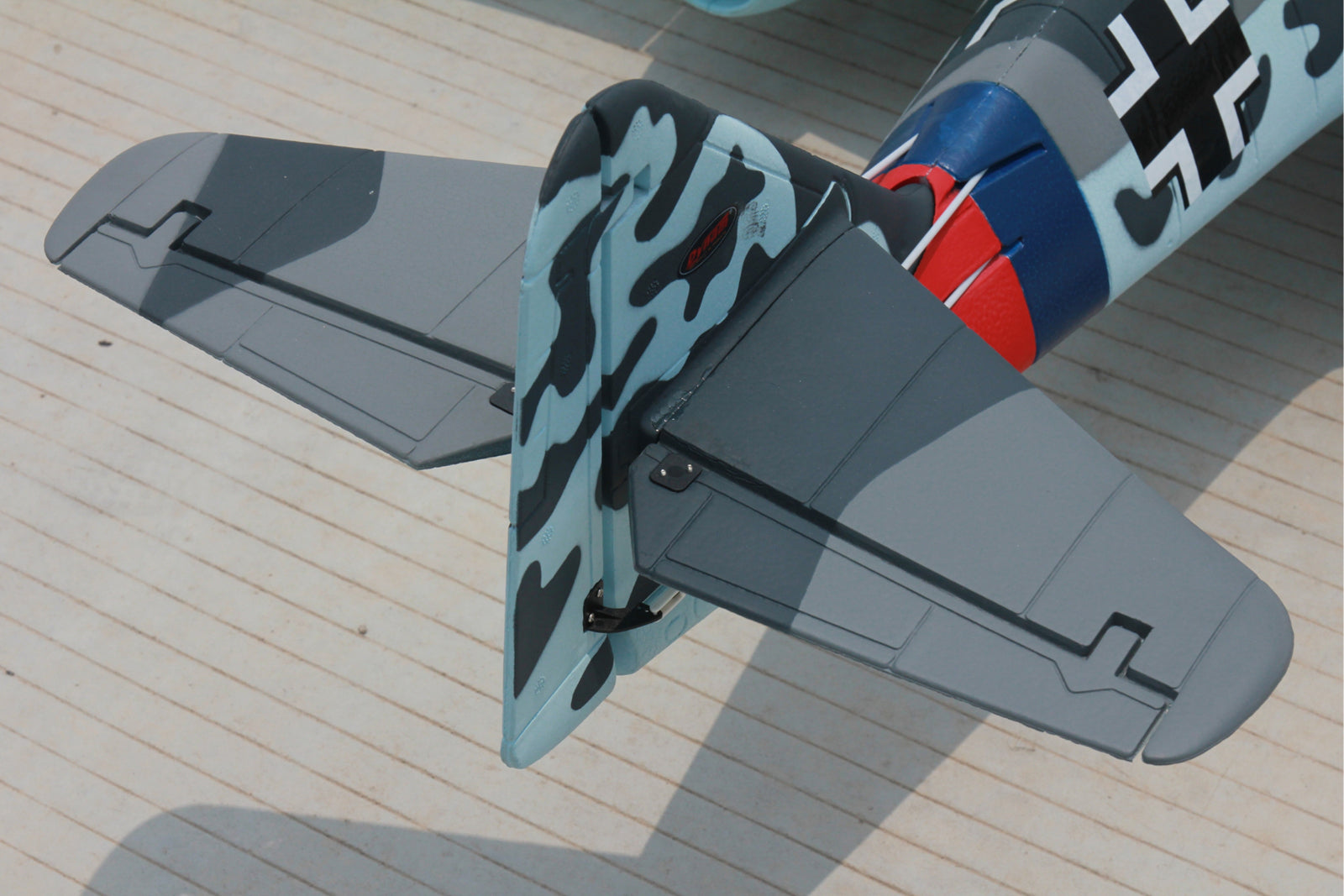 Dynam-Messerschmitt-Me-262-V2-4S-Twin-70mm-EDF-RC-Radio-Controlled-Jet-1500mm-Wingspan-PNP-SPNP-BNF-RTF-8C-DY8950GY