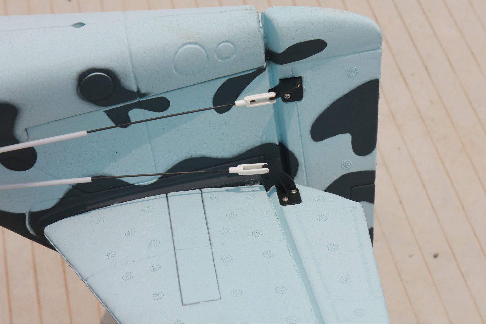 Dynam-Messerschmitt-Me-262-V2-4S-Twin-70mm-EDF-RC-Radio-Controlled-Jet-1500mm-Wingspan-PNP-SPNP-BNF-RTF-8C-DY8950GY