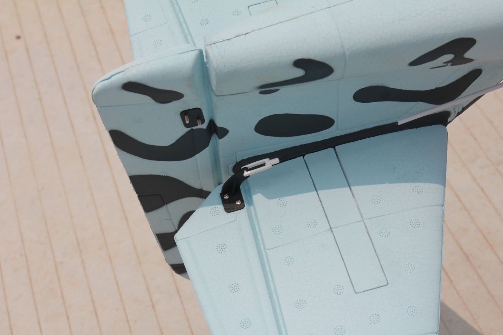 Dynam-Messerschmitt-Me-262-V2-4S-Twin-70mm-EDF-RC-Radio-Controlled-Jet-1500mm-Wingspan-PNP-SPNP-BNF-RTF-8C-DY8950GY