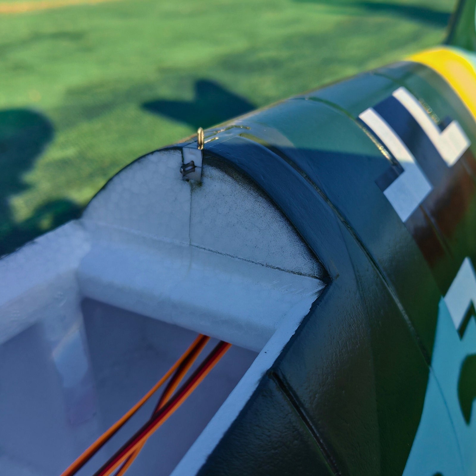 Dynam-Messerschmitt-Me-262-V3-6S-12-Blade-Twin-70mm-EDF-RC-Jet-1.5m-Flaps-SRTF-DY8950V3_36