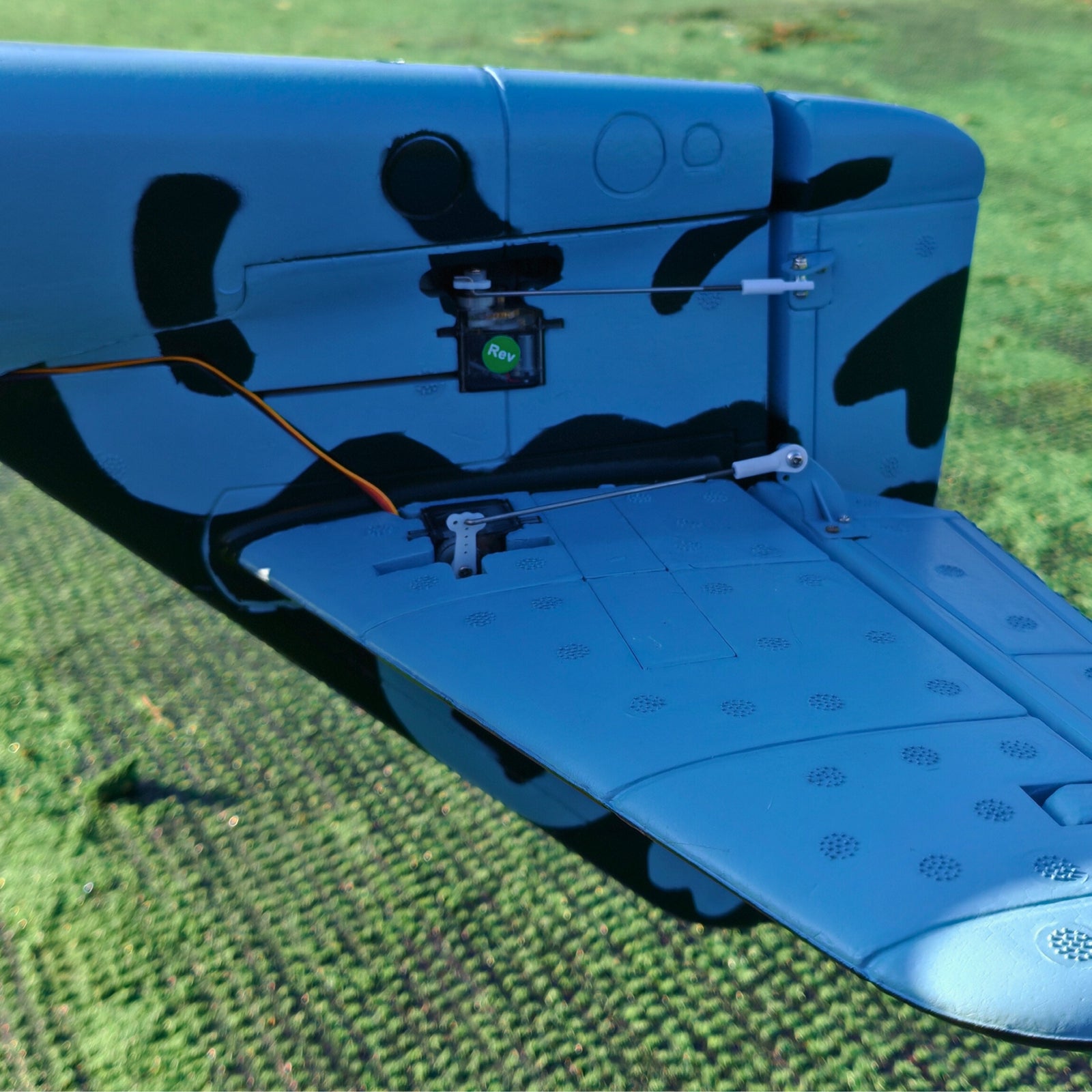 Dynam-Messerschmitt-Me-262-V3-6S-12-Blade-Twin-70mm-EDF-RC-Jet-1.5m-Flaps-SRTF-DY8950V3_57