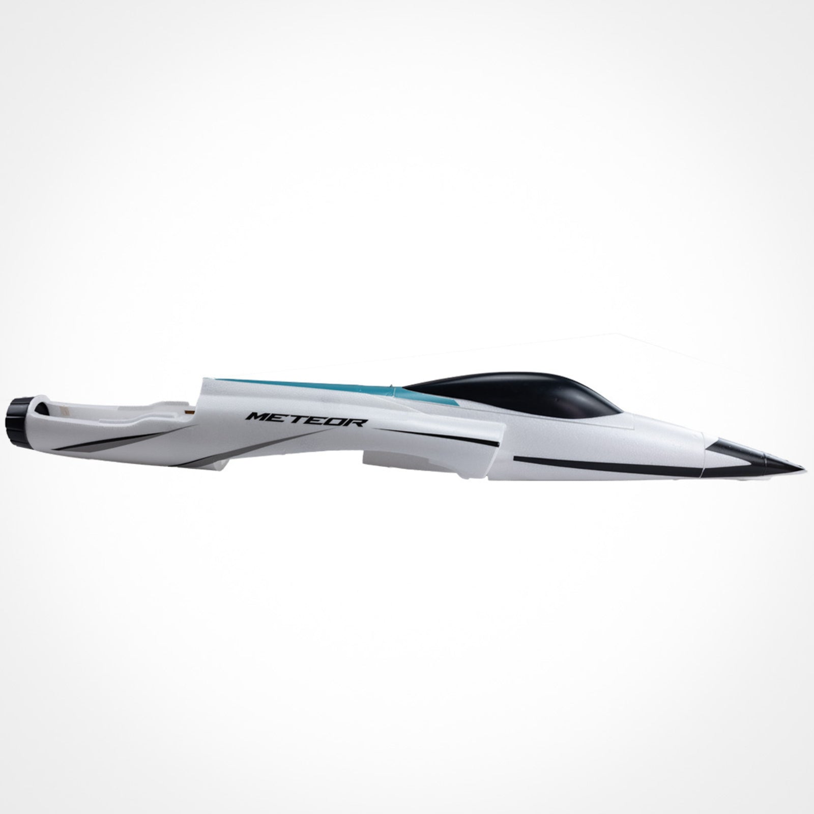 Dynam-Meteor-V4-Blue-Fuselage