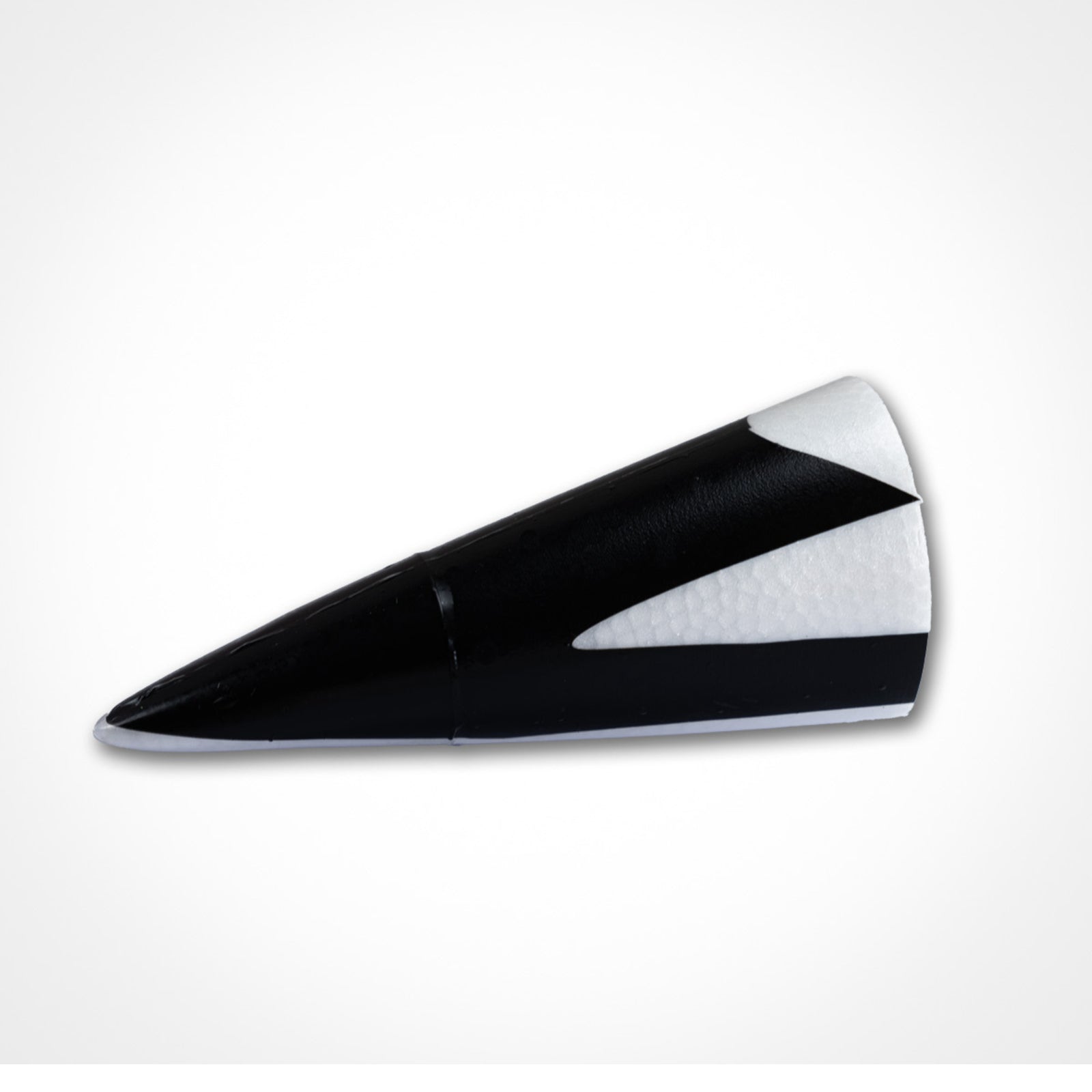 Dynam-Meteor-V4-Snap-Fit-Nose-Cone_52bc9dc5-d24a-4da1-98ec-d276b047c7d8