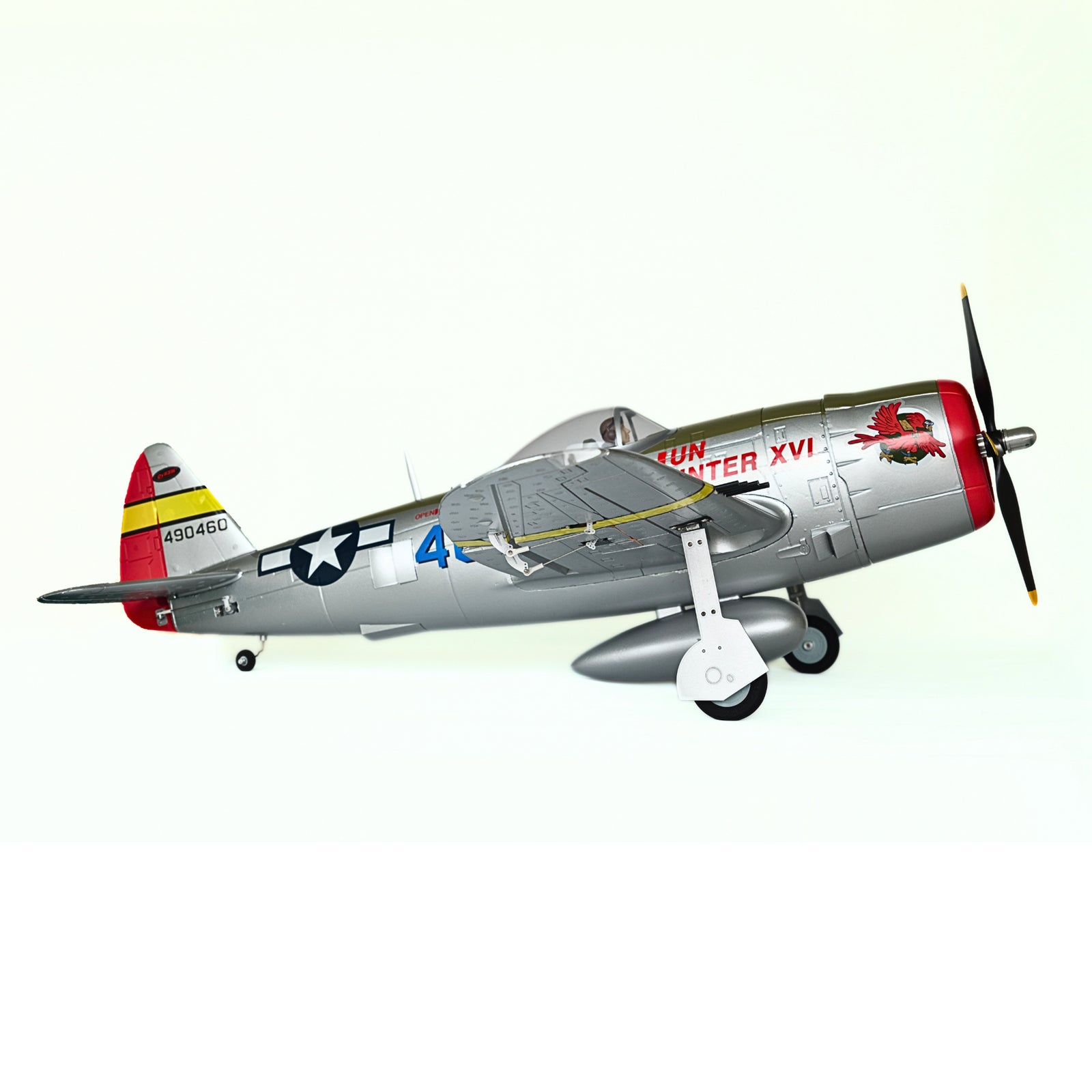 Dynam-P-47D-Thunderbolt-V2-4S-RC-Warbird-Plane-1220mm-DY8956_2