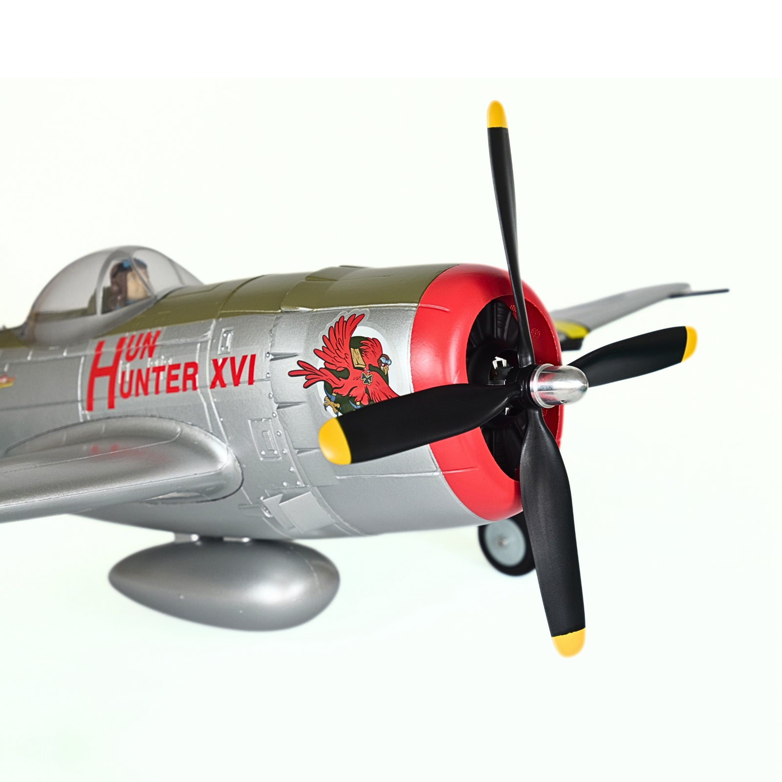 Dynam-P-47D-Thunderbolt-V2-4S-RC-Warbird-Plane-1220mm-DY8956_6