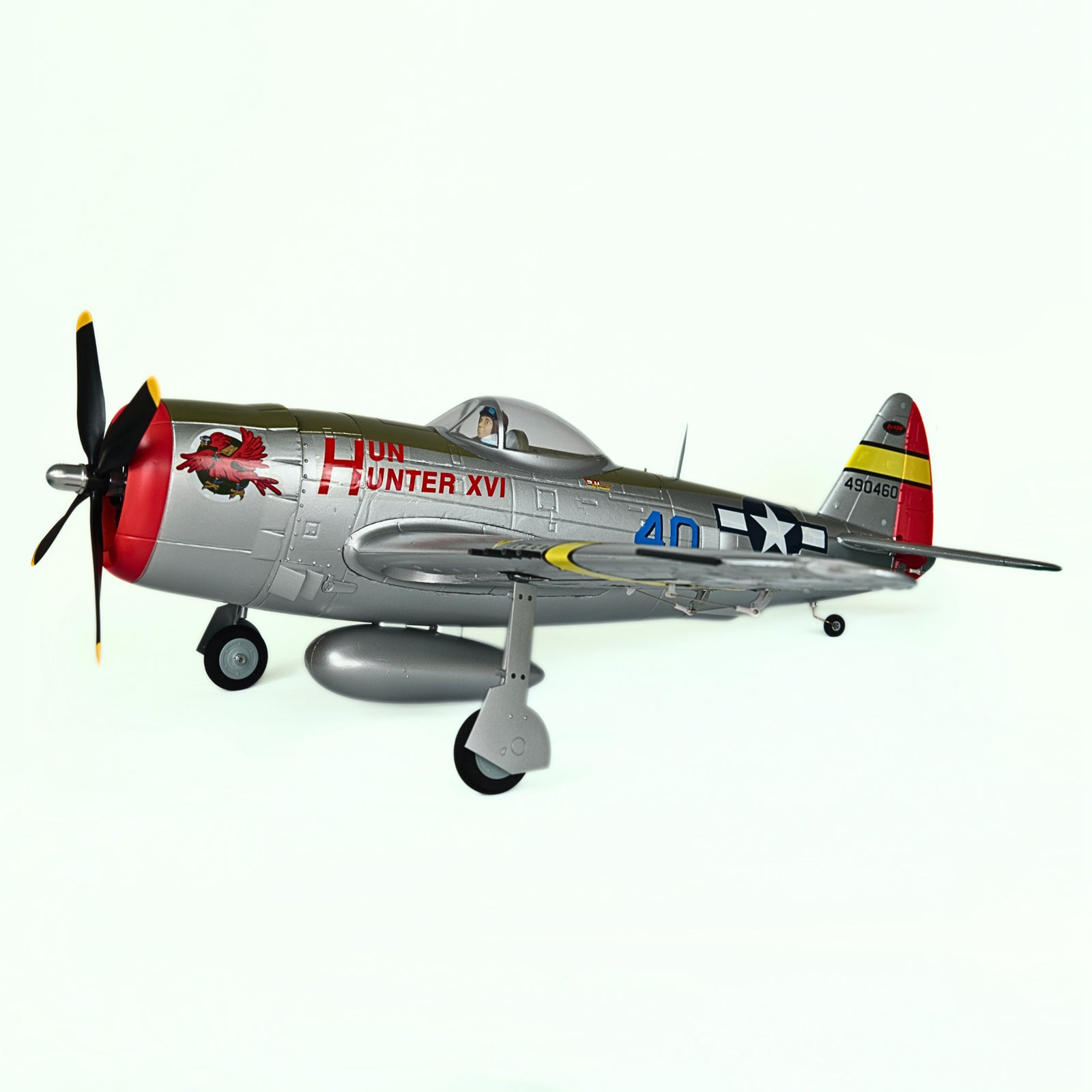 Dynam-P-47D-Thunderbolt-V2-4S-RC-Warbird-Plane-1220mm-DY8956_8