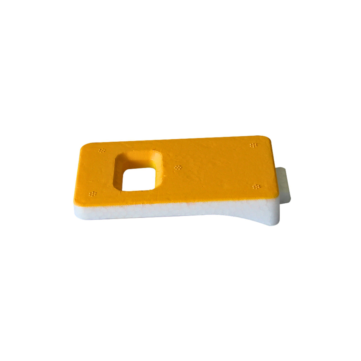Dynam-Piper-Super-Cub-Lower-Fuselage-Cover