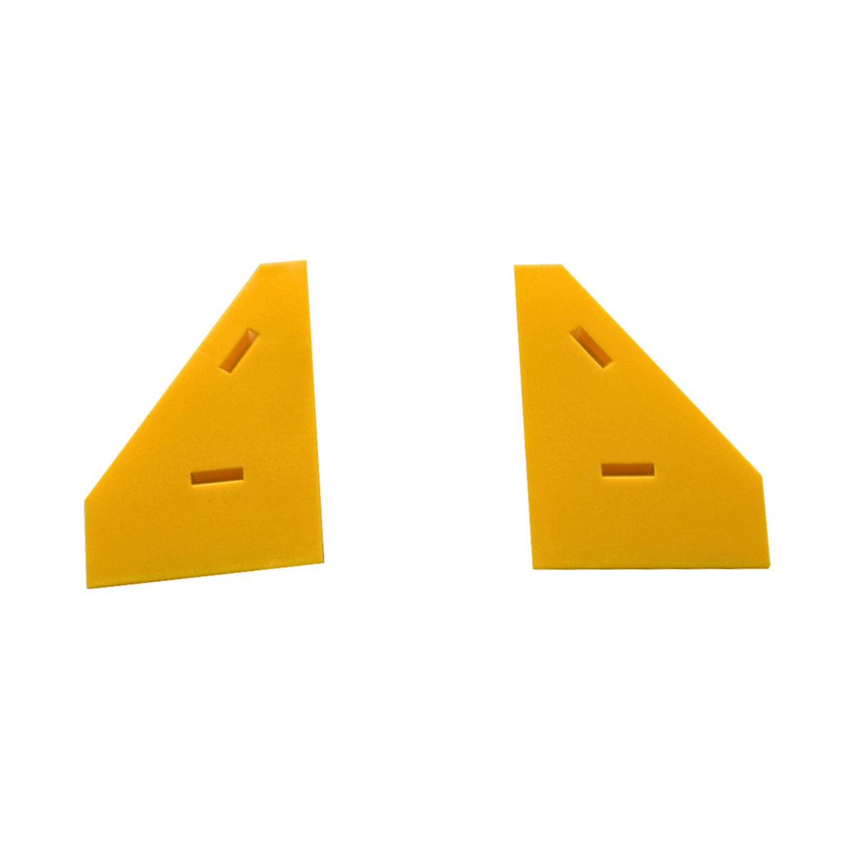 Dynam-Piper-Super-Cub-Main-Landing-Gear-Fairing