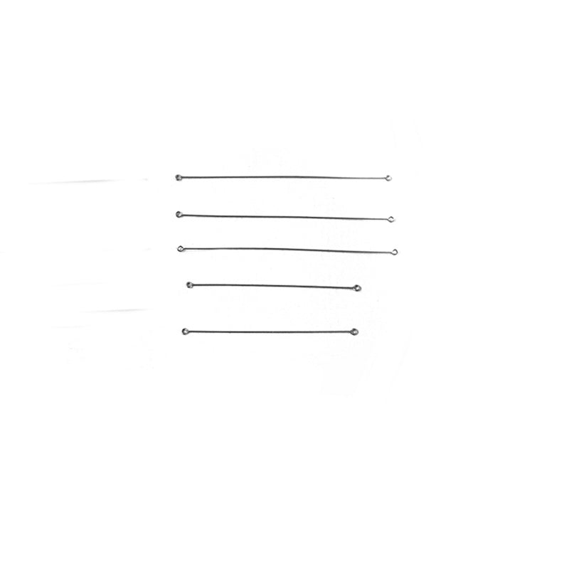 Dynam Pitts Python Model 12 1067mm Wire Bracing Spring