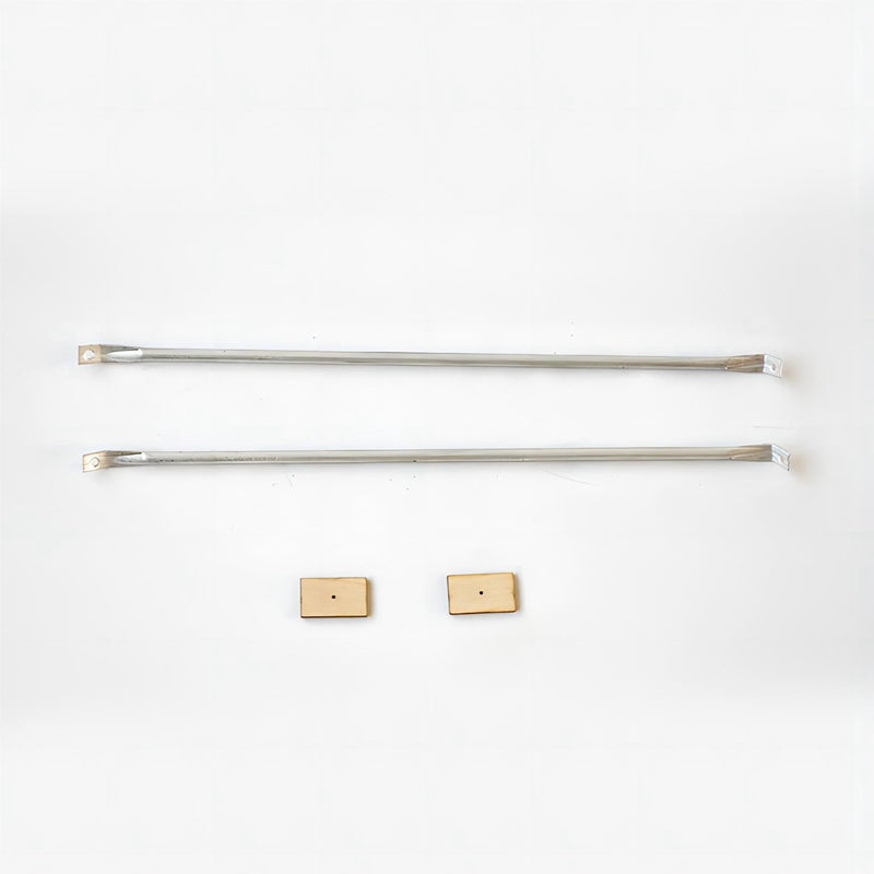 Dynam Scout Trainer V2 Wing Support - SCT-12