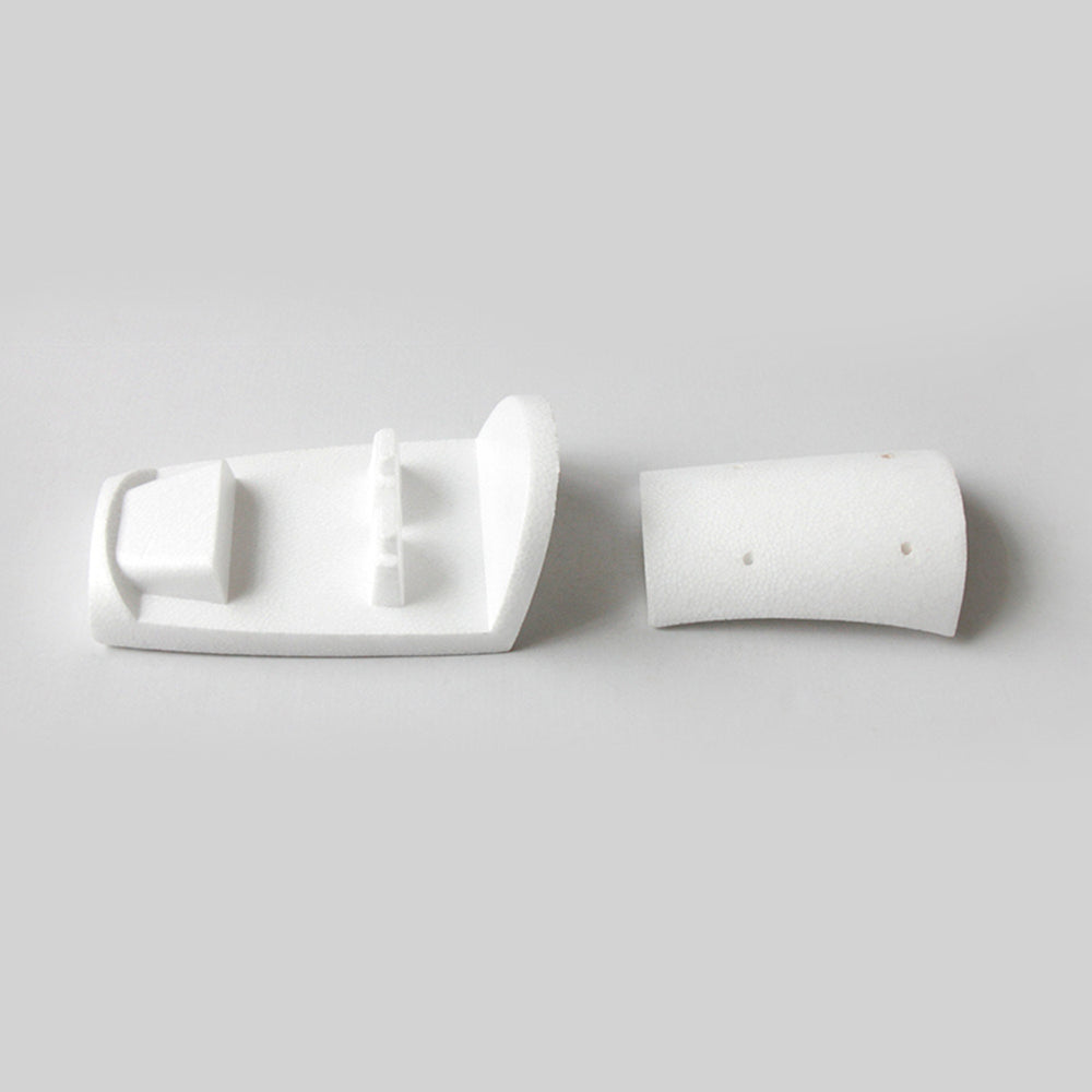 Dynam-Seawind-V2-Cockpit-SWD-16