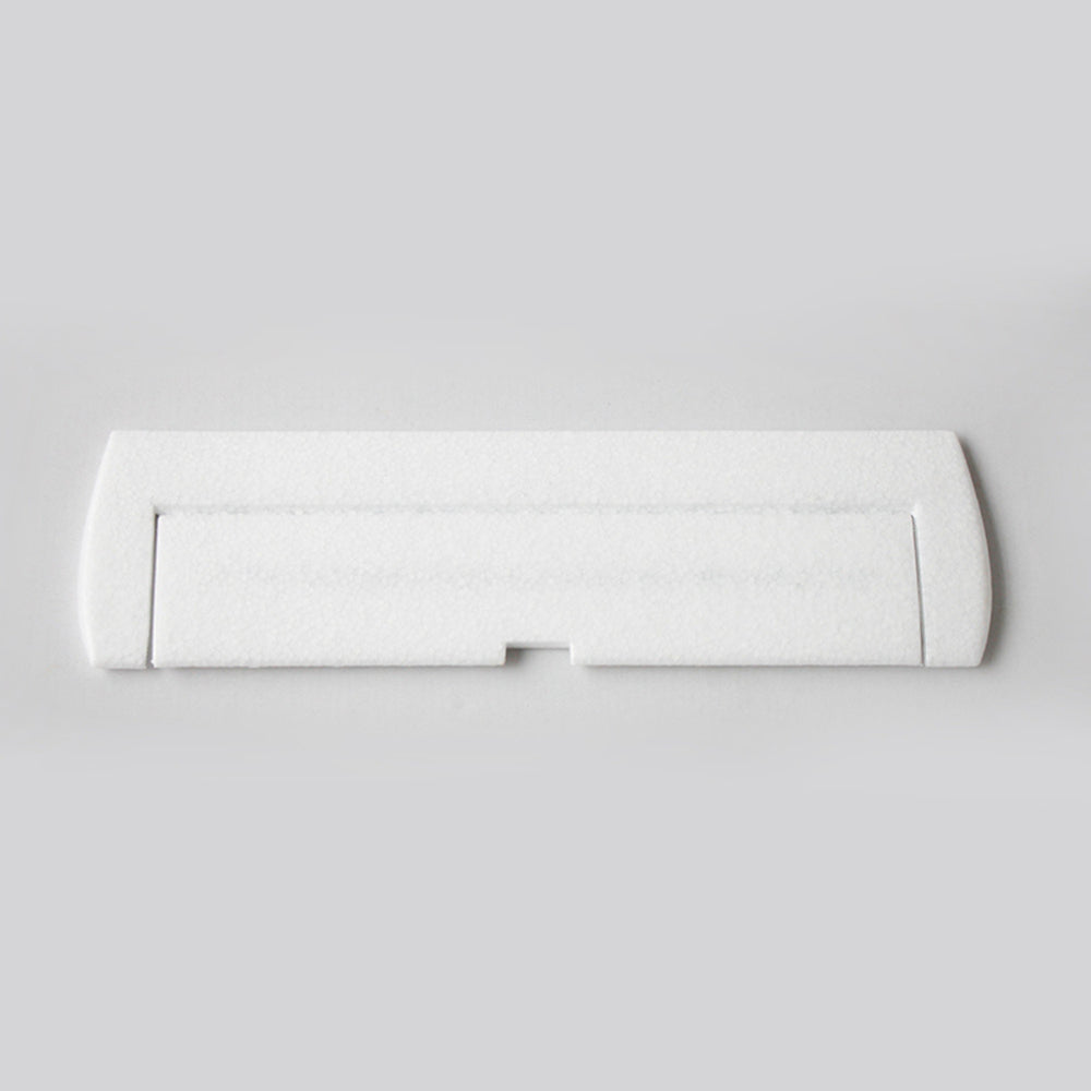 Dynam-Seawind-V2-Elevator-SWD-03