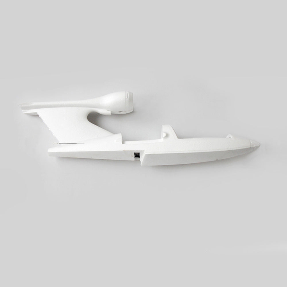 Dynam-Seawind-V2-Fuselage-SWD-01