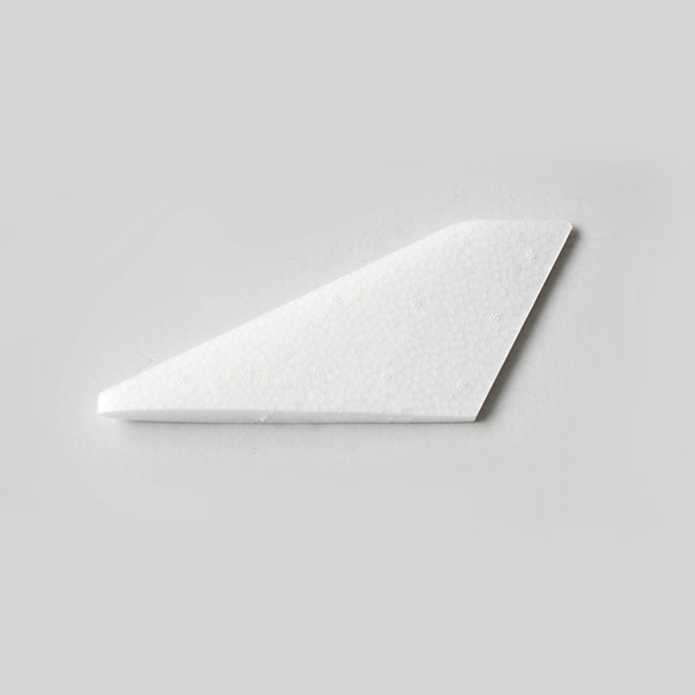 Dynam-Seawind-V2-Vertical-Stabilizer-SWD-04