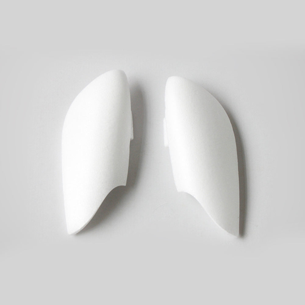 Dynam-Seawind-V2-Wing-Tips-SWD-05