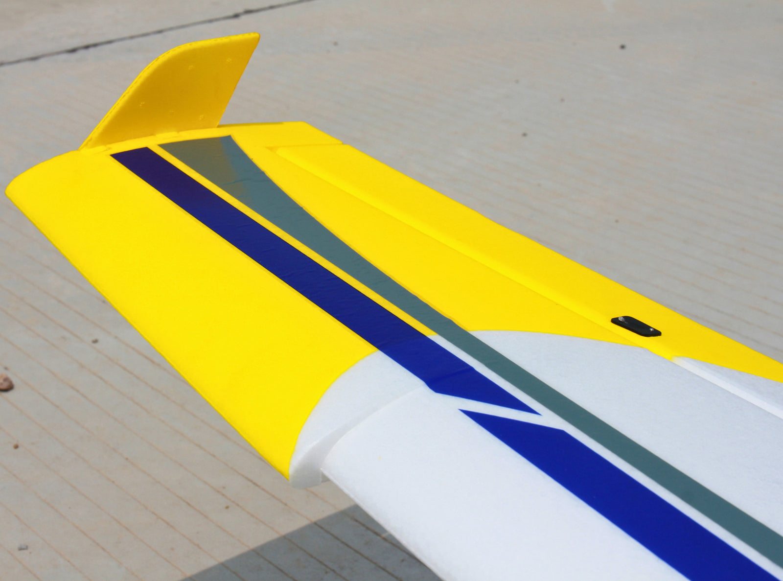 Dynam-Smart-3D-Sport-Trainer-V2-4S-Radio-Controlled-Aerobatic-Plane-1500mm-Wingspan-PNP-iStone-BNF-SRTF-DY8962V2