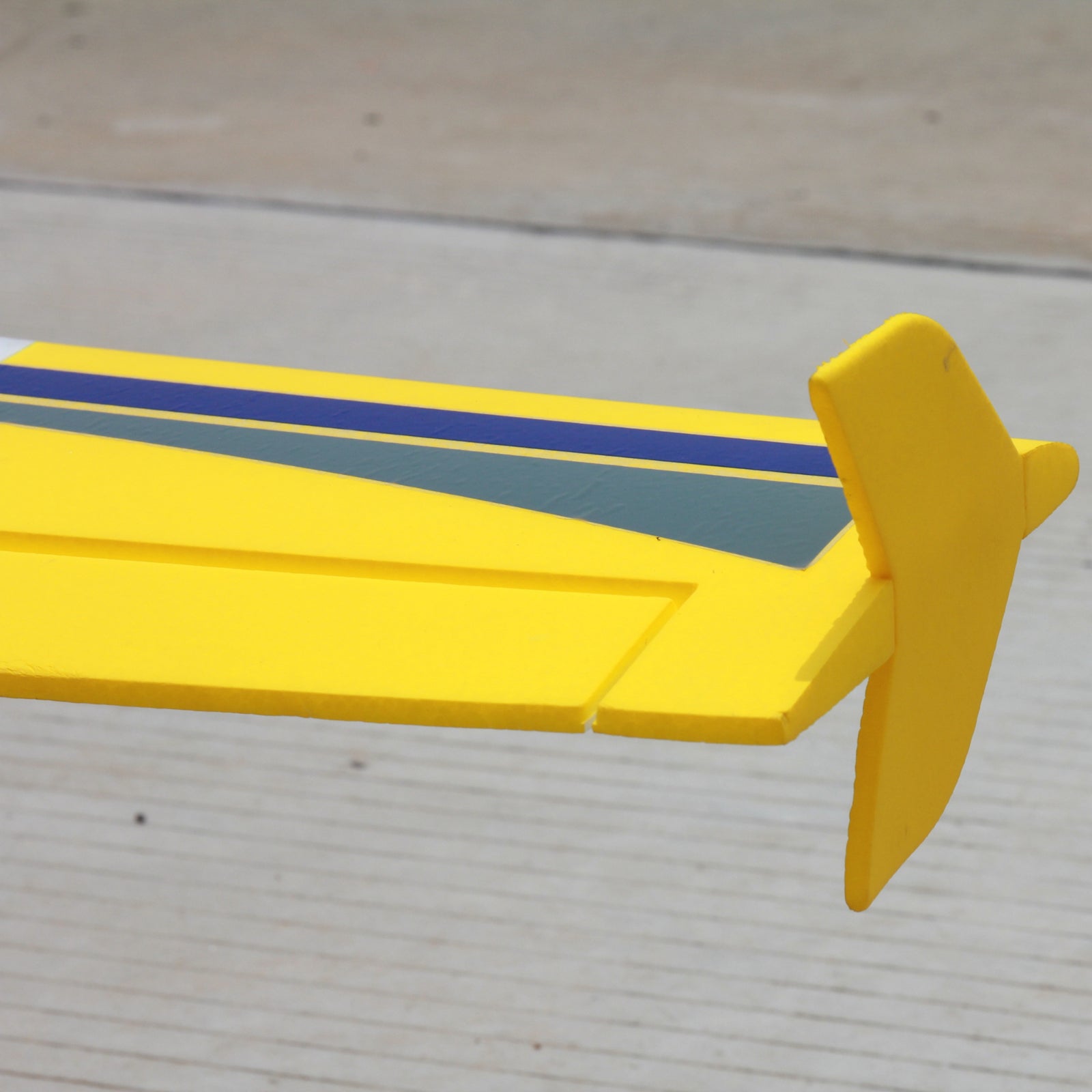 Dynam-Smart-3D-Sport-Trainer-V2-4S-Radio-Controlled-Aerobatic-Plane-1500mm-Wingspan-PNP-iStone-BNF-SRTF-DY8962V2