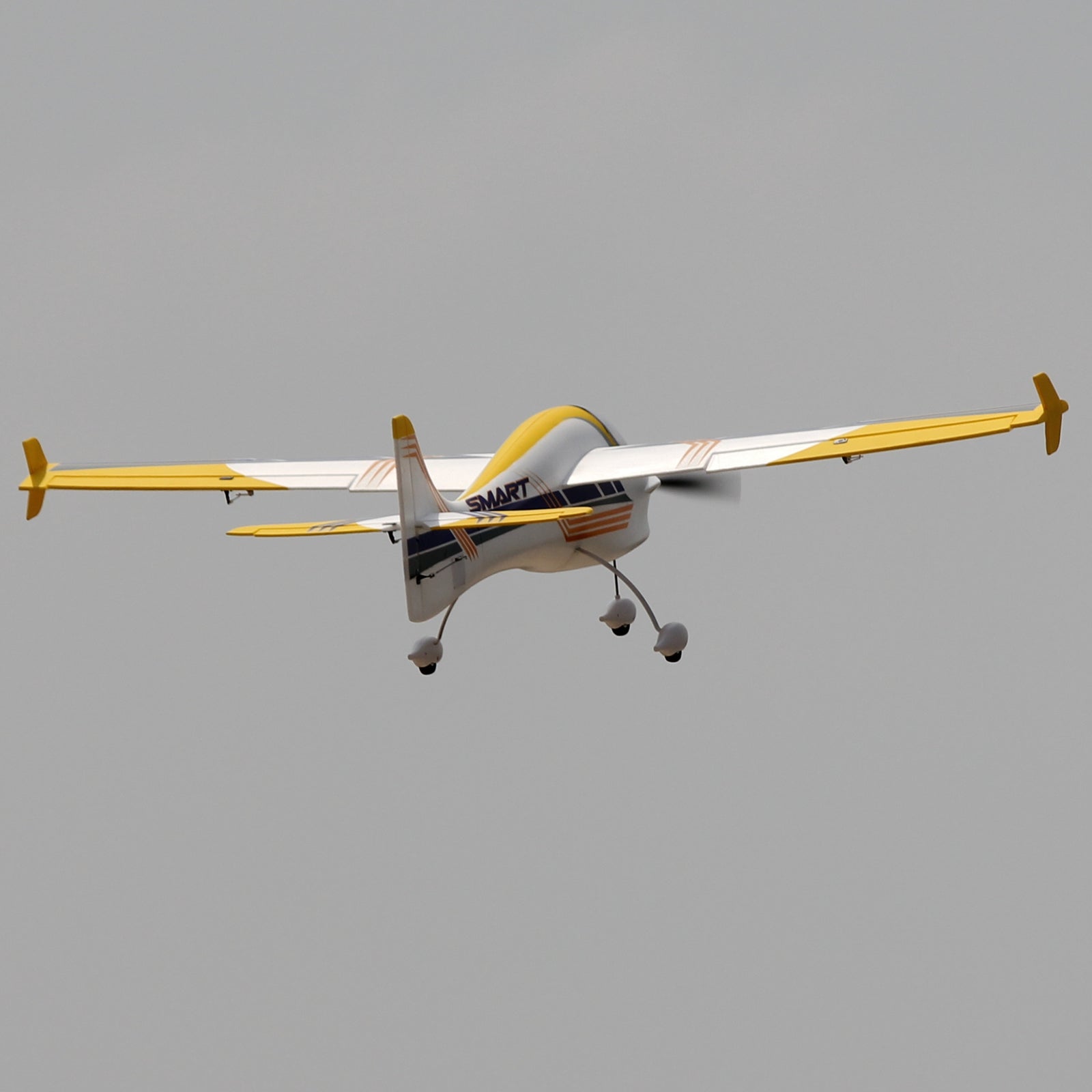 Dynam-Smart-3D-Sport-Trainer-V2-4S-Radio-Controlled-Aerobatic-Plane-1500mm-Wingspan-PNP-iStone-BNF-SRTF-DY8962V2