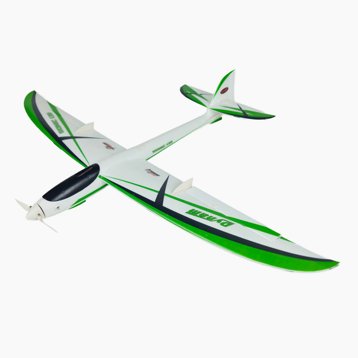 Dynam RC Electric Glider Planes For Sale