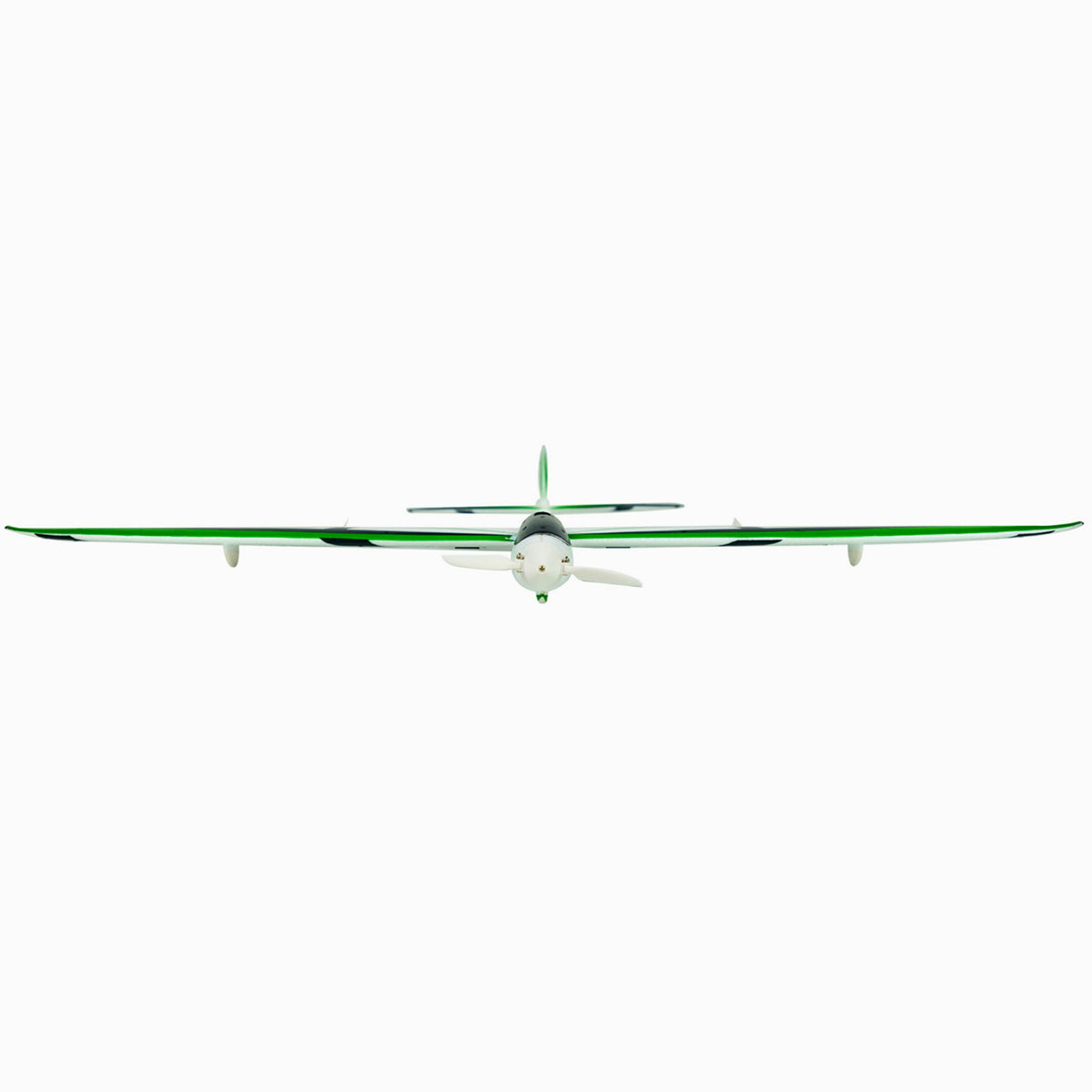 🌟🎉 New Release! Pre-Order Dynam Sonic 85 3S Micro Parkfly RC Glider Trainer 850mm Wingspan