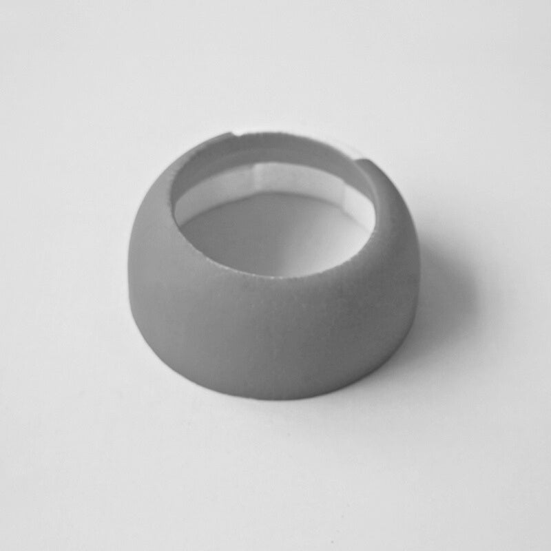 Dynam-Sukhoi-SU-26M-V2-Blue-Cowl