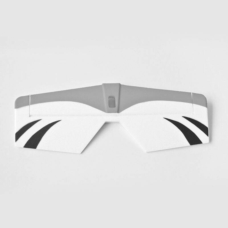 Dynam-Sukhoi-SU-26M-V2-Blue-Hotizontal-Stabilizer