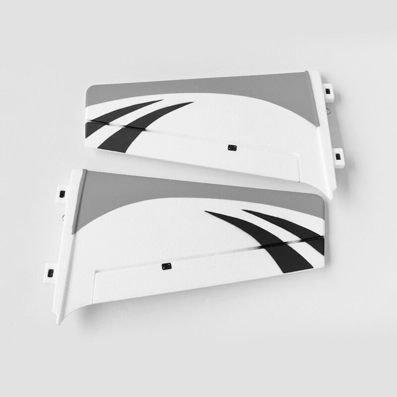 Dynam-Sukhoi-SU-26M-V2-Blue-Wing-Set