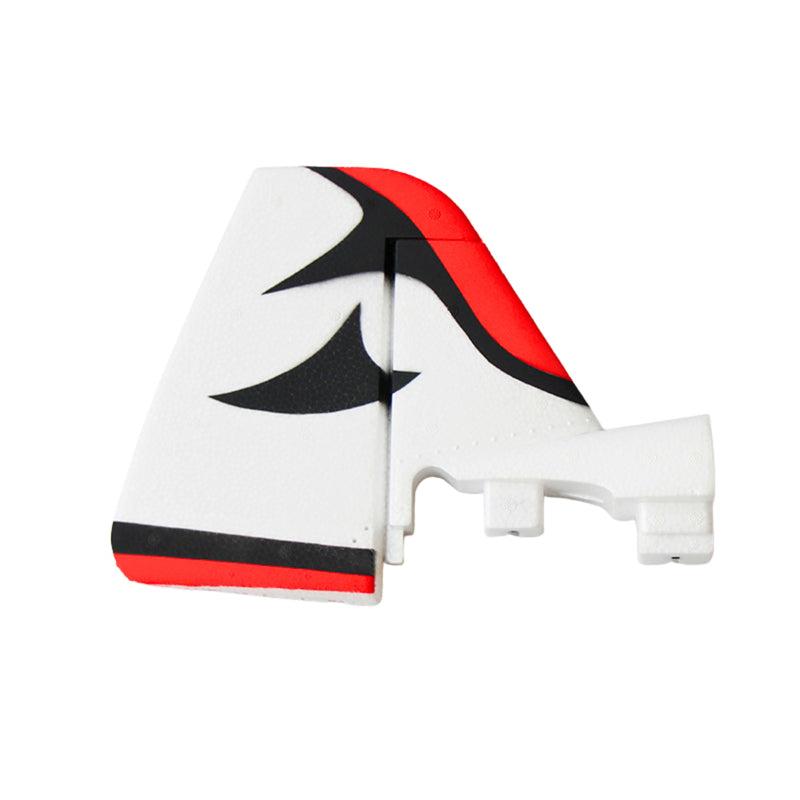 Dynam-Sukhoi-SU-26M-V2-Red-Vertical-Stabilizer