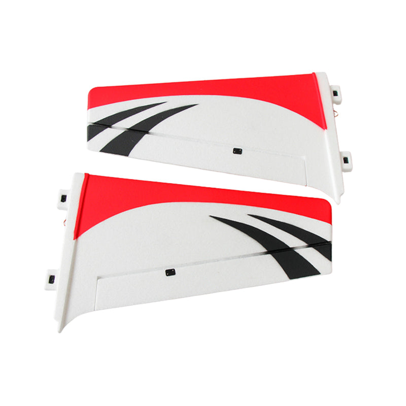 Dynam-Sukhoi-SU-26M-V2-Red-Wing-Set