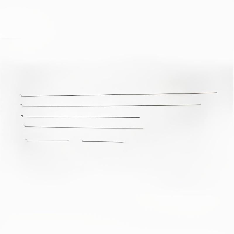 Dynam RC Plane Push Rods