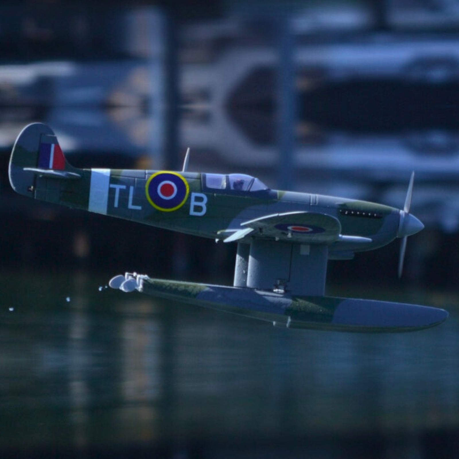 Dynam-Supermarine-Spitfire-MK.VB-4S-Radio-Controlled-Warbird-Seaplane-1200mm-Flaps-DY8975-SRTF_10