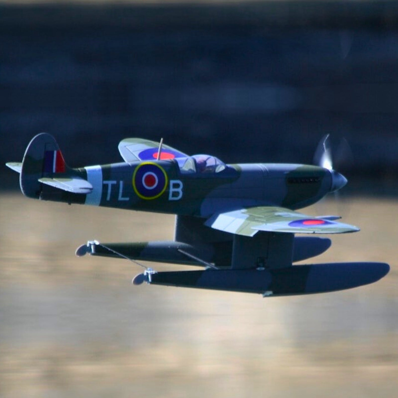 Dynam-Supermarine-Spitfire-MK.VB-4S-Radio-Controlled-Warbird-Seaplane-1200mm-Flaps-DY8975-SRTF_11