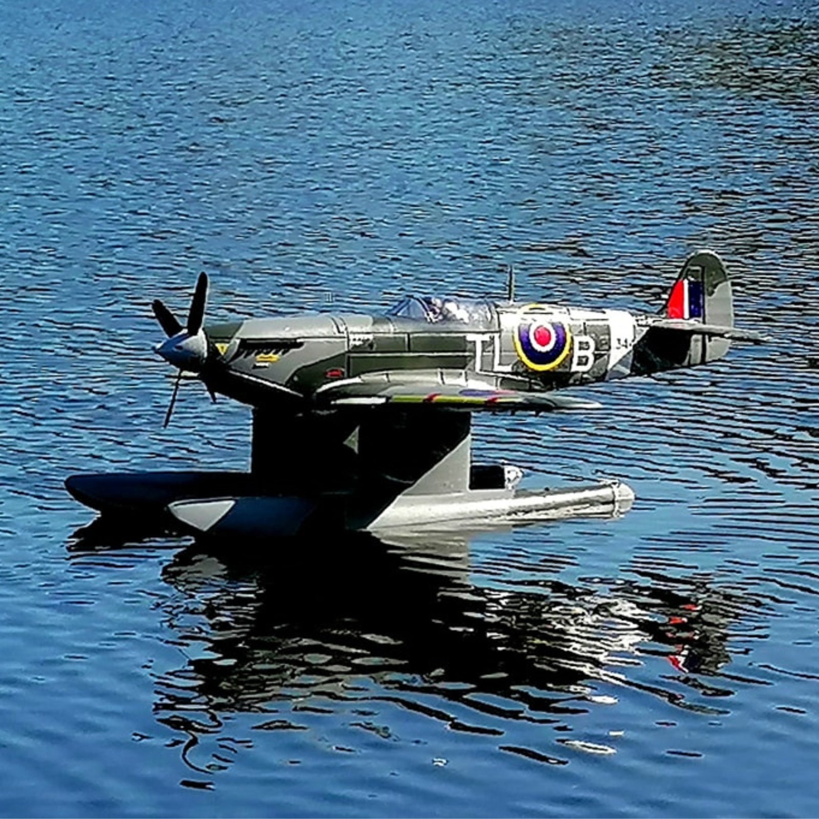 Dynam-Supermarine-Spitfire-MK.VB-4S-Radio-Controlled-Warbird-Seaplane-1200mm-Flaps-DY8975-SRTF_13