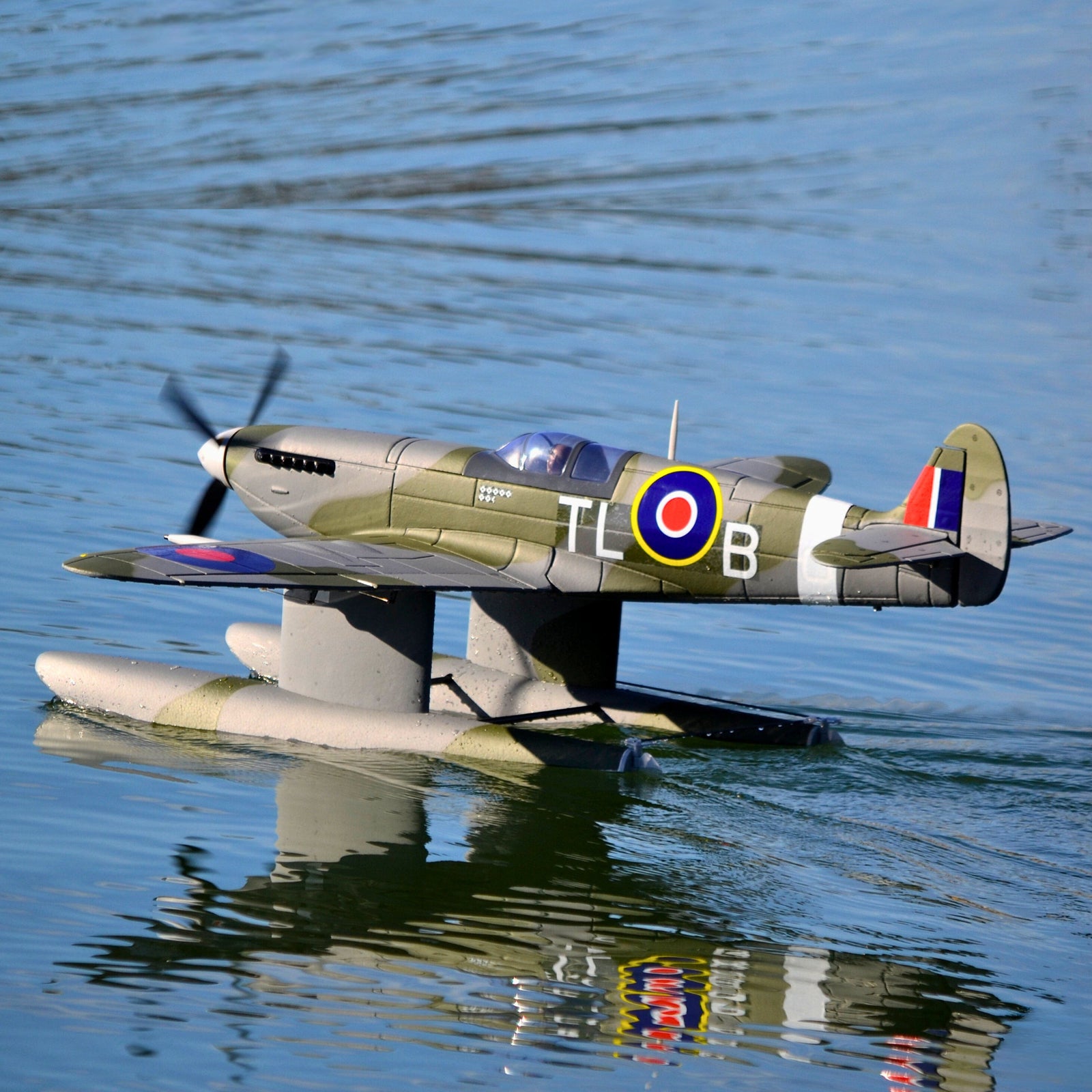 Dynam-Supermarine-Spitfire-MK.VB-4S-Radio-Controlled-Warbird-Seaplane-1200mm-Flaps-DY8975-SRTF_16