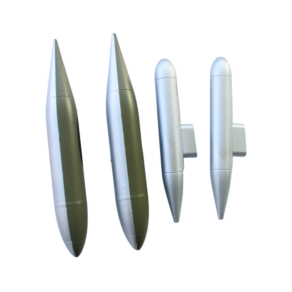 Dynam-T-33-Shooting-Star-F80-Fuel-Tank