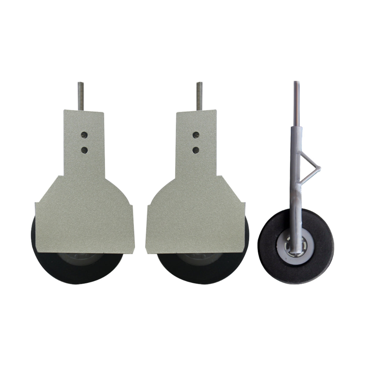 Dynam-T-33-Shooting-Star-F80-Landing-Gear