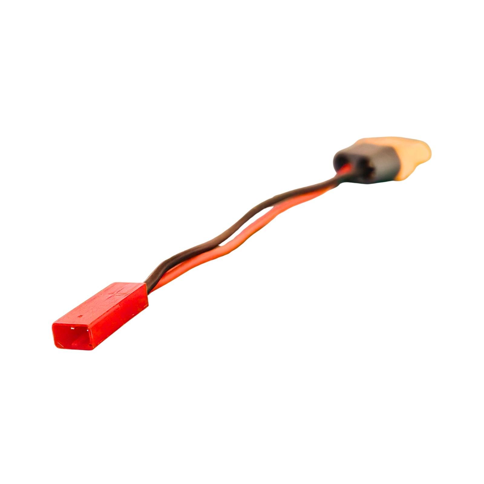 Dynam-XT60-Female-to-JST-Male-Adapter-1