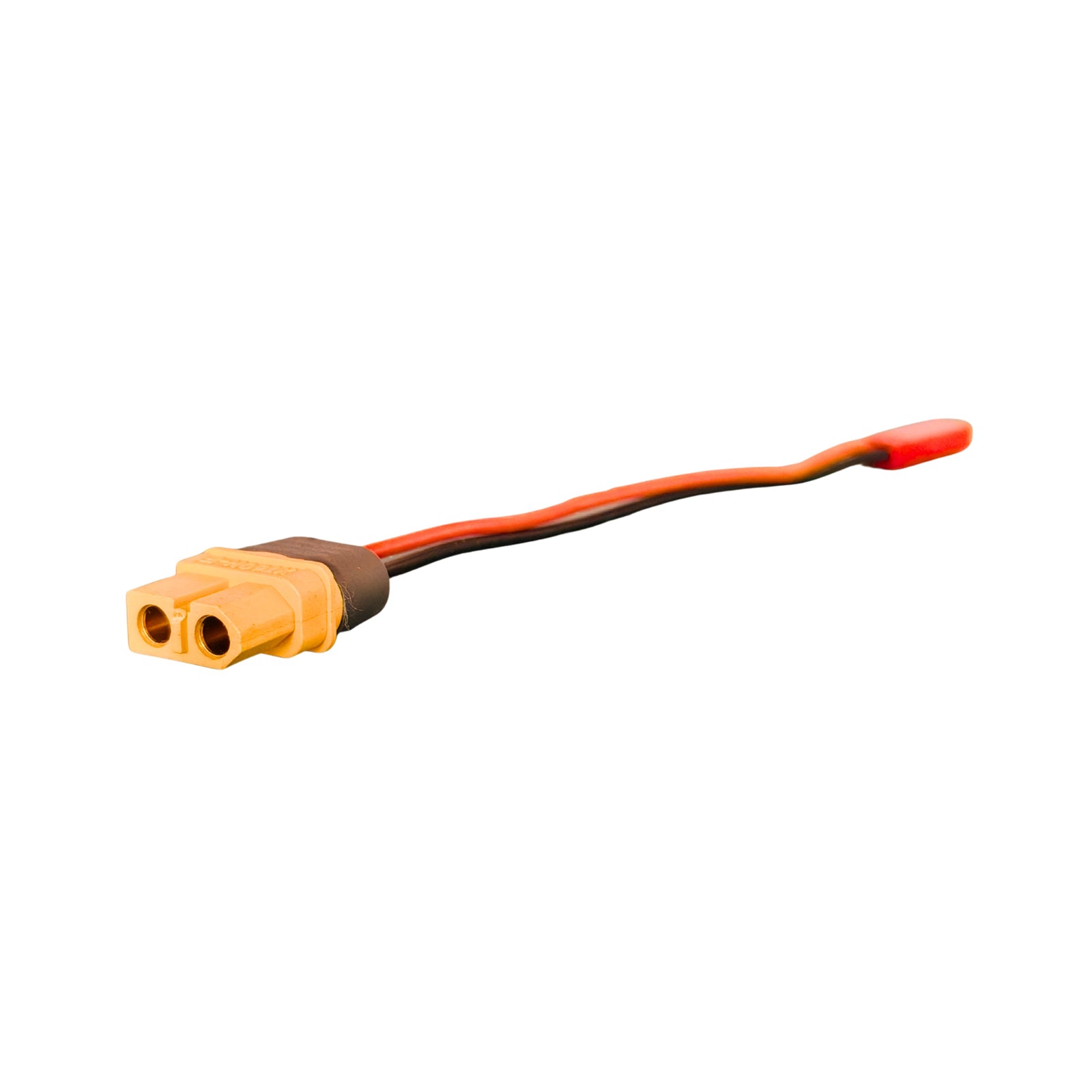 Dynam-XT60-Female-to-JST-Male-Adapter