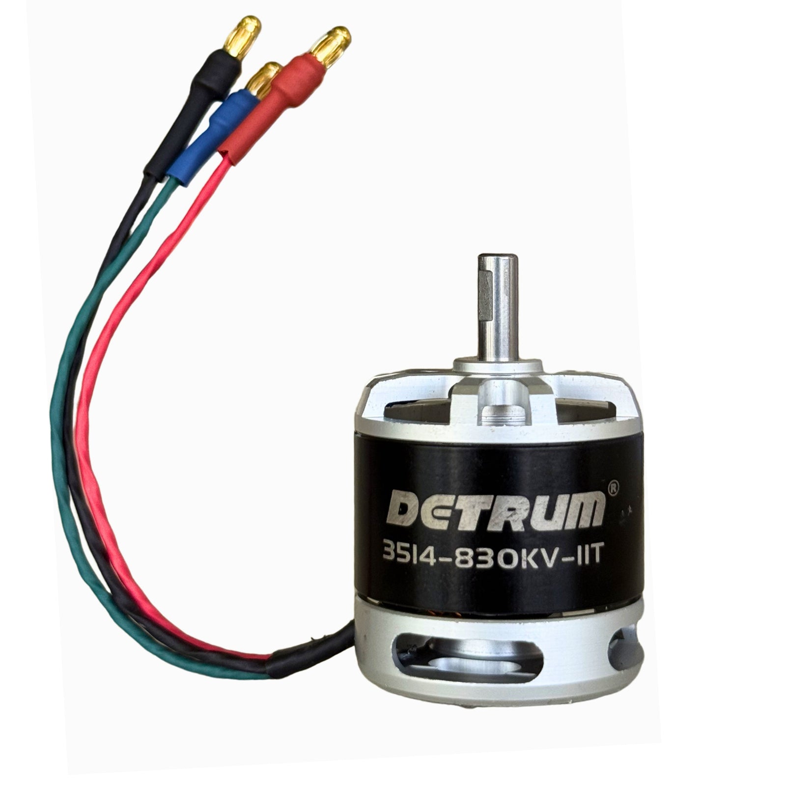 Dynam_Detrum_BM3514A-830KV_Brushless_Motor