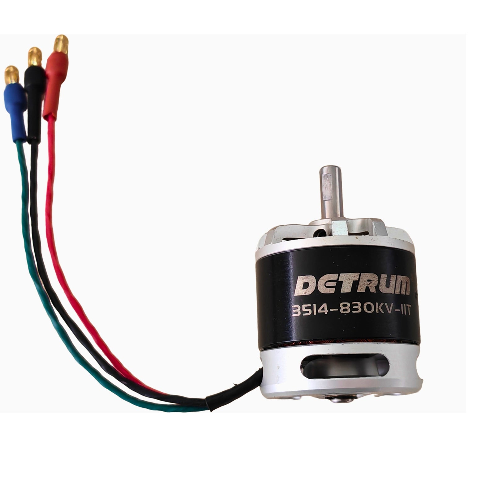 Dynam_Detrum_BM3514A-830KV_Brushless_Motor