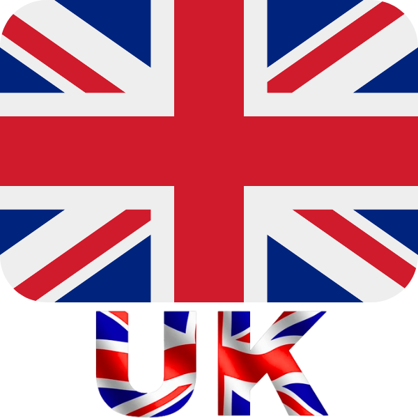 Dynam RC Planes Radios UK Warehouse Banner