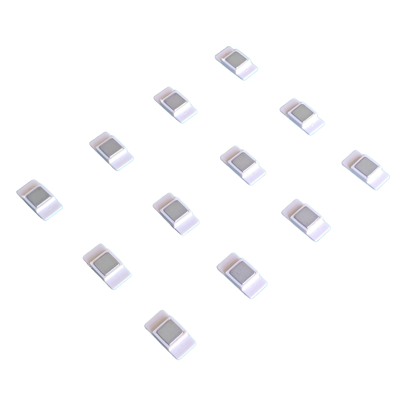 Magnets-for-Dynam-RC-Planes-12pcs-DY-8026