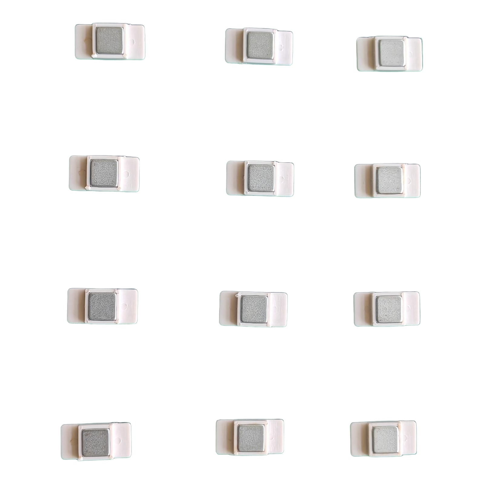 Magnets-for-Dynam-RC-Planes-12pcs-DY-8026_1