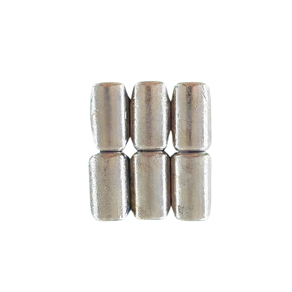 RCAirplaneBalanceCounterweight-4.5oz