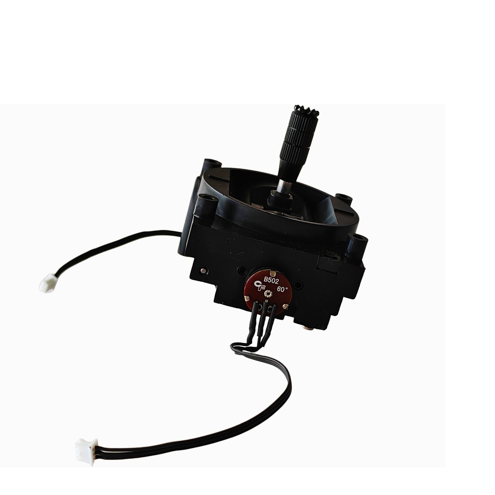 Replacement-Elevator-Aileron-Stick-for-Detrum-Blitz-DT9-Transmitter-DTM-1019_1