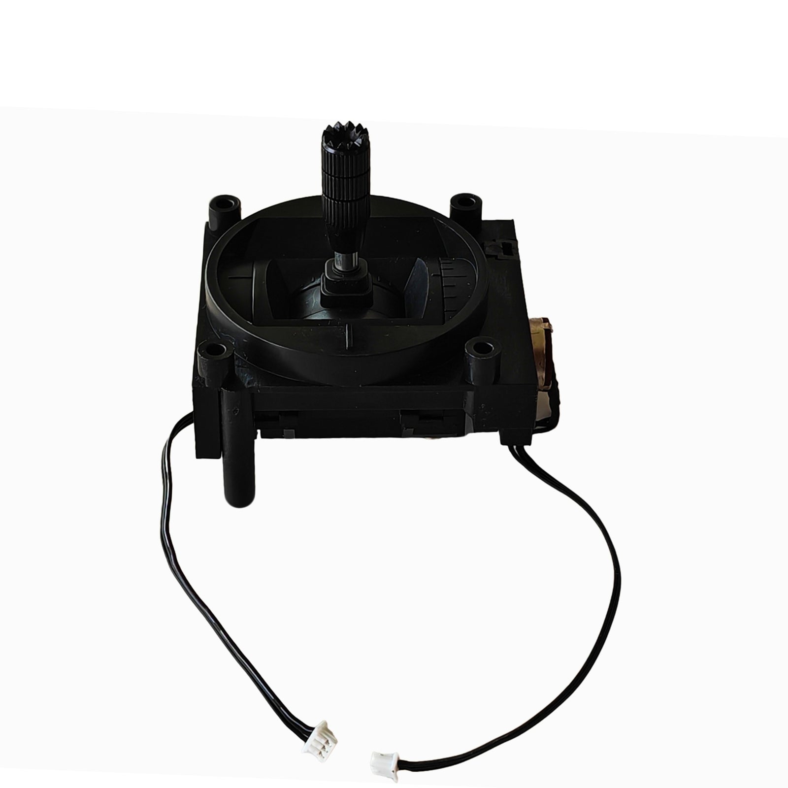 Replacement-Elevator-Aileron-Stick-for-Detrum-Blitz-DT9-Transmitter-DTM-1019_2